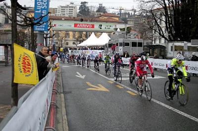 lugano_23.JPG