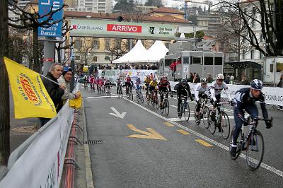 lugano_24.JPG