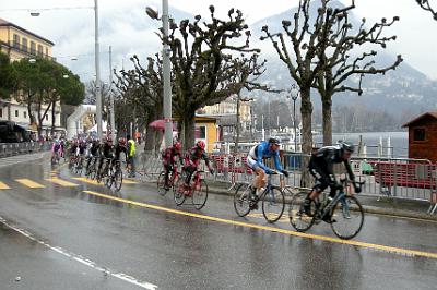 lugano_33.JPG