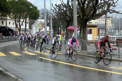 lugano_34.JPG