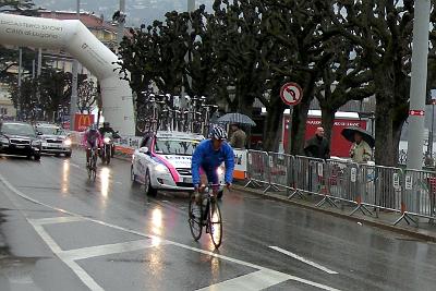 lugano_38.JPG