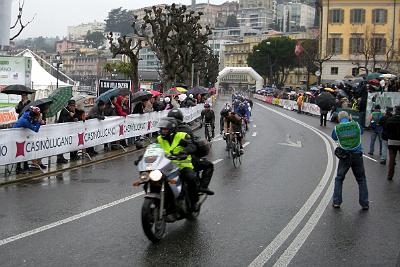 lugano_39.JPG