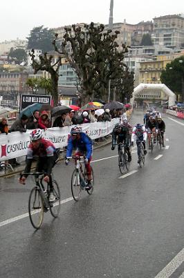 lugano_40.JPG