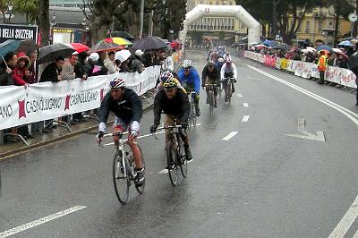 lugano_41.JPG