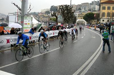 lugano_42.JPG