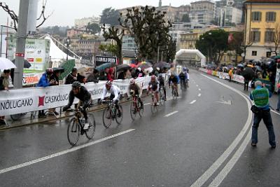 lugano_43.JPG