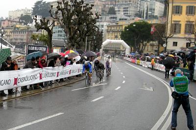 lugano_44.JPG