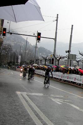 lugano_45.JPG