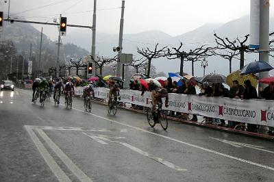 lugano_46.JPG