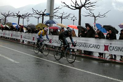lugano_47.JPG