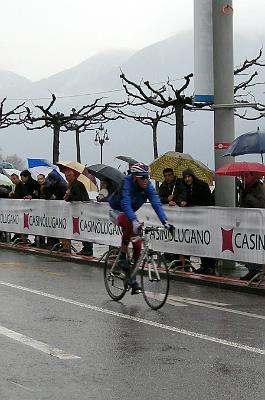 lugano_48.JPG