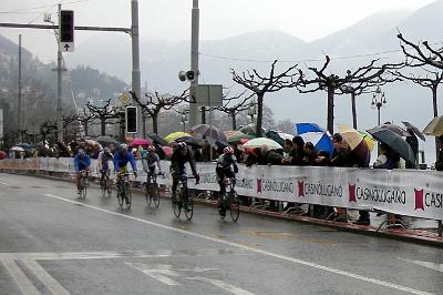 lugano_49.JPG