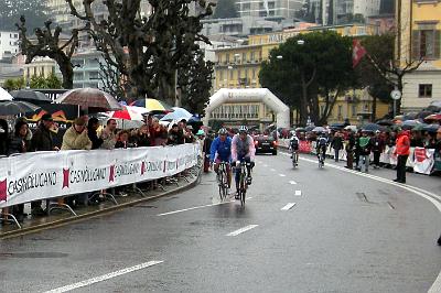 lugano_50.JPG