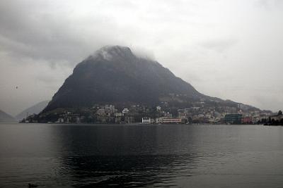 lugano_51.JPG