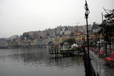 lugano_52.JPG