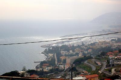 sanremo_01.JPG
