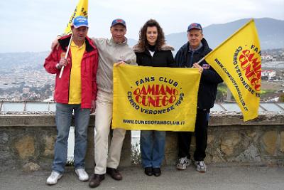 sanremo_02.JPG