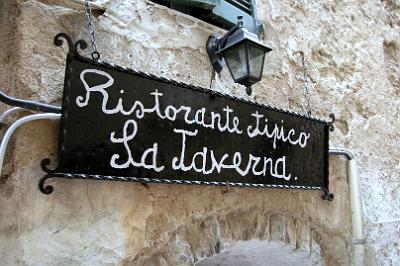 sanremo_04.JPG