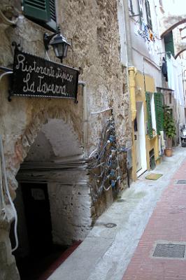 sanremo_05.JPG
