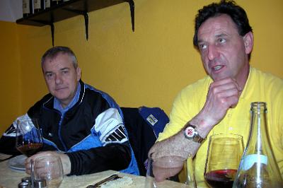 sanremo_09.JPG
