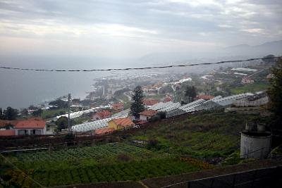 sanremo_11.JPG