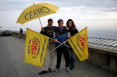 sanremo_14.JPG