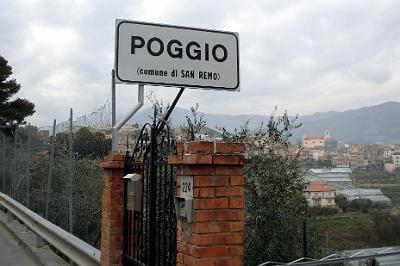 sanremo_17.JPG