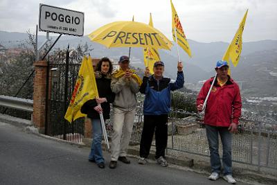 sanremo_19.JPG