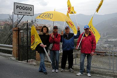 sanremo_20.JPG