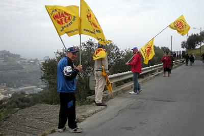 sanremo_21.JPG