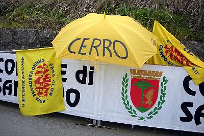 sanremo_23.JPG
