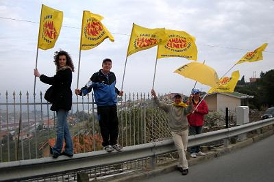sanremo_26.JPG