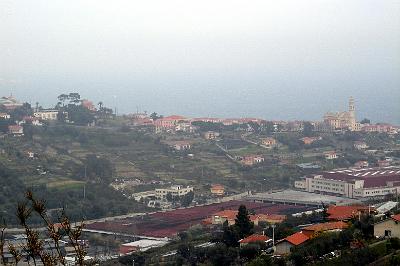 sanremo_27.JPG