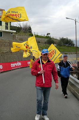 sanremo_28.JPG