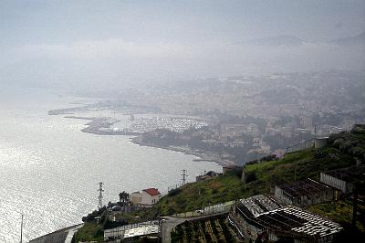 sanremo_32.JPG