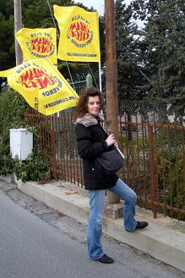 sanremo_34.JPG