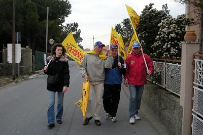 sanremo_37.JPG