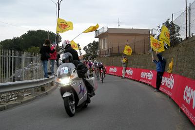 sanremo_42.JPG