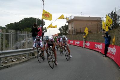 sanremo_43.JPG