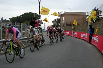 sanremo_44.JPG