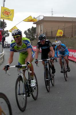 sanremo_46.JPG