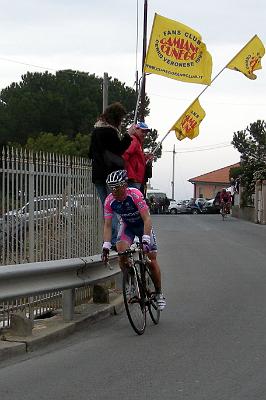 sanremo_48.JPG