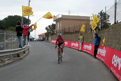 sanremo_49.JPG