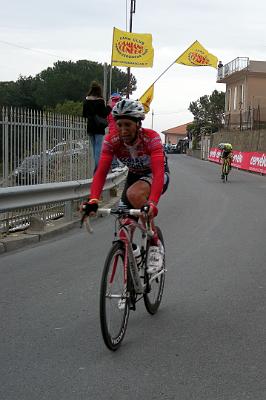 sanremo_50.JPG