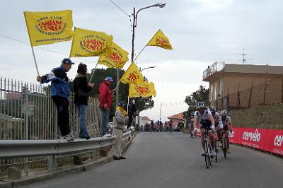 sanremo_52.JPG