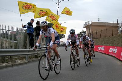 sanremo_53.JPG