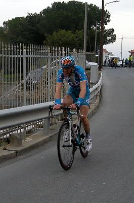 sanremo_59.JPG
