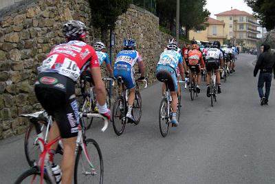 sanremo_62.JPG