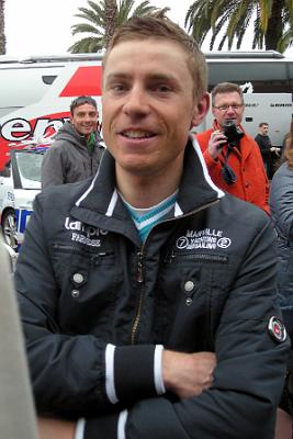 sanremo_63.JPG