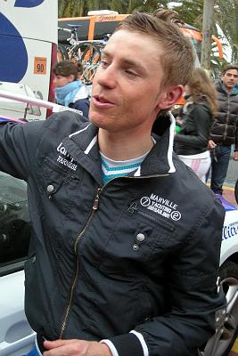 sanremo_66.JPG